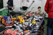 IMG-5217