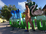 Playa-san-crisanto-20
