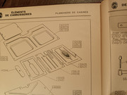 IMG-20251114-195657.jpg