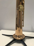 4B47AF0F-1E82-483C-A7B6-F91ADA64BF1B