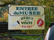 DSCN6482.jpg