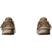 feet-002-7