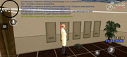 Screenshot-20260621-073809