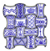 f4f678c0c52e4b7f3da2296b3dd99a8b