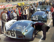  1964 International Championship for Makes - Page 3 64lm00-Cobra-6