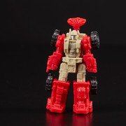 64745340-10156267507731711-6427595335022936064-n