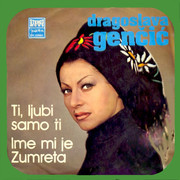 [Slika: 1973-2-p.jpg]