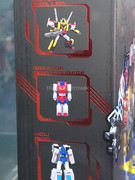 Has-Lab-Victory-Saber-SDCC-2022-9