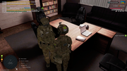 Znimok-ekrana-2026-05-20-144737