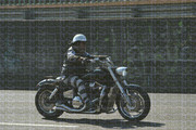 DSC-0984