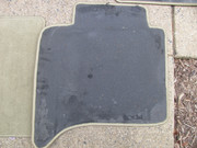 IMG-3692