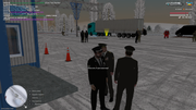 UKRAINE-GTA-20-02-2026-18-31-34