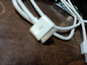 IPB Image