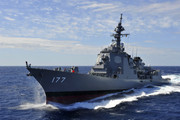 https://i.postimg.cc/5YJybGZ2/Atago-DDG-177.jpg