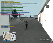 mta-screen_2021-01-26_15-13-18