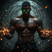 download-(1)