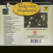 07-Aleko-nun-Meyhanesi-2