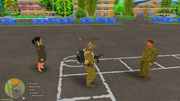 UKRAINE-GTA-22-08-2026-12-40-01