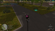 IMG-6389