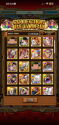 Screenshot-2026-06-06-082714