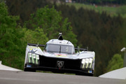 FIA World Endurance Championship (WEC) 2024 - Page 7 24spa93-P8x8-Mikkel-Jensen-Nico-M-ller-Jean-Eric-Vergne-8