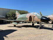 5326ACAE-0D17-47D7-8721-381992E4F9A0