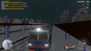 mta-screen-2026-02-18-22-18-12