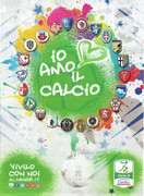 Calciatori-2017-2018-Panini-097