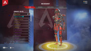 Apex-Legends-Screenshot-2021-05-01-19-47-33-24