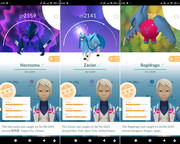 Polish 20260117 001609292