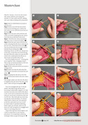 The-Knitter-195-2023-56