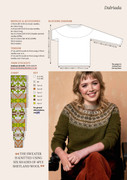 The-Knitter-195-2023-47