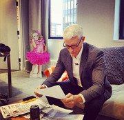 Anderson Vanderbilt Cooper pedo ads