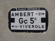 IMG-0195.jpg