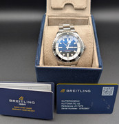 PXL 20251121 224858022