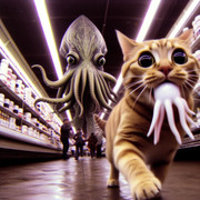 _686eb68a-11f4-4a4d-b2a5-005a17bcb8bb