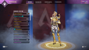 Apex-Legends-Screenshot-2023-01-21-14-51-56-46