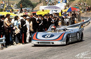 Targa Florio (Part 5) 1970 - 1977 - Page 3 1971-TF-8-Elford-Larrousse-017