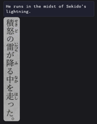 Screenshot 2026 03 06 012837