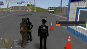 UKRAINE-GTA-30-07-2026-13-20-32