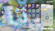 Screenshot-2026-09-29-222115