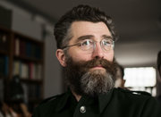 [Слика: Generated-Image-October-24-2025-3-33AM.png]