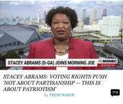 085b25310312909628d8b98db5457bd1c87fd7fd53a2dc805696cf7fba1391b0