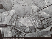 IMG_20191020_140106-2000x1500