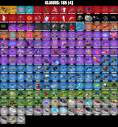 gliders-comp