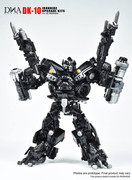 DNA-DK-10-IRONHIDE-UPGRADE-KITS-05