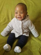 Melokuhle-Lubanzi-Nteleza