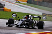 [Imagen: f1-gp-belgio-spa-qualifiche-sabato-174.jpg]