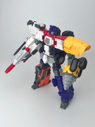 MB-18-ENERGY-COMMANDER-31