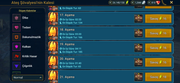 Screenshot-2026-07-19-171113